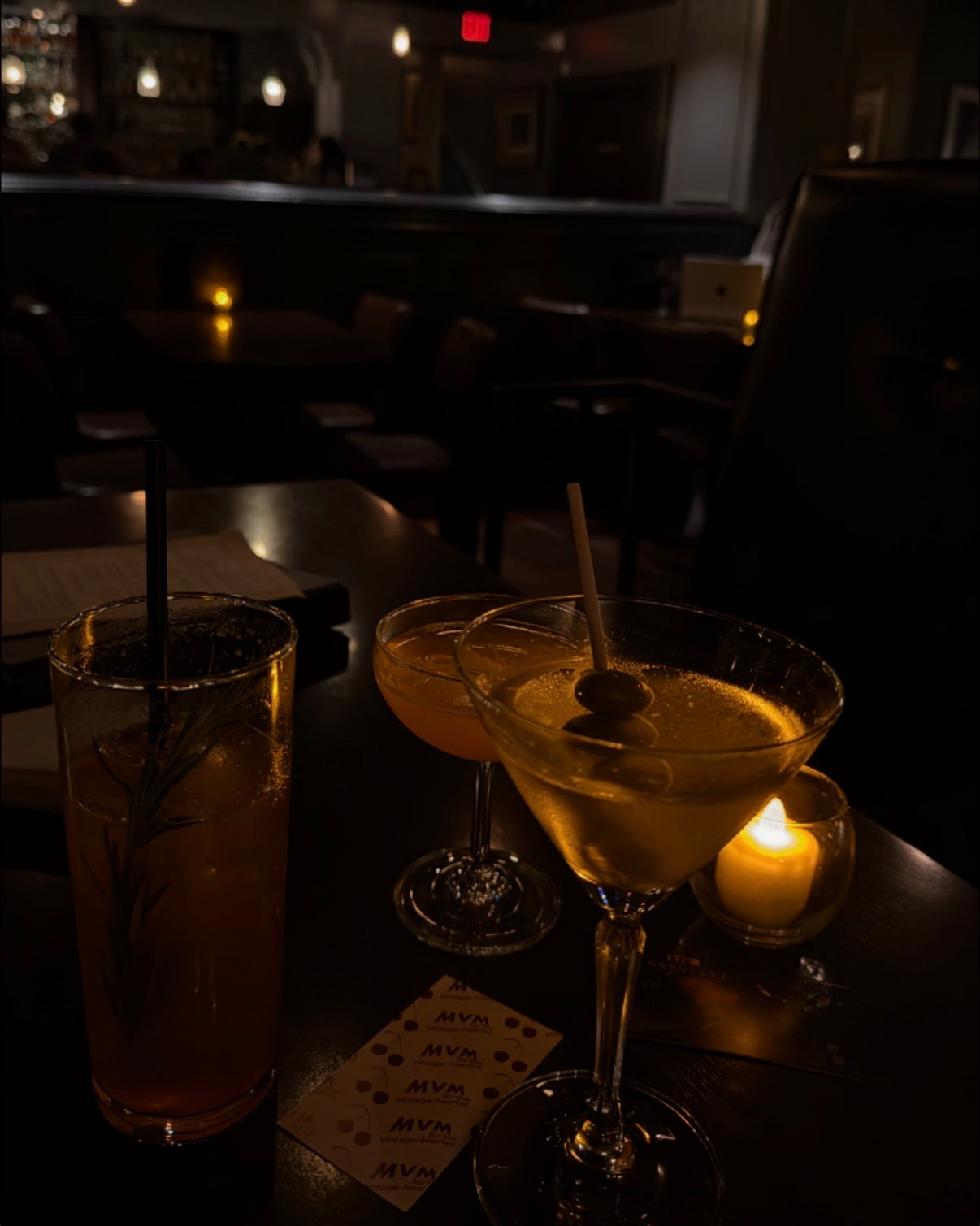 vintage beaded mesh top with velvet detailing